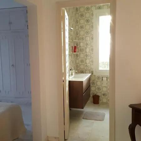 Casa Lloch Villa Bell-Lloc (Girona)
