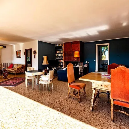 Villa Casa Lloch Bell-Lloc (Girona)