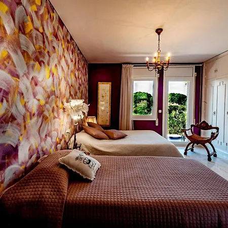 Villa Casa Lloch *