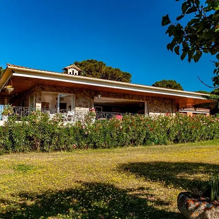 Casa Lloch