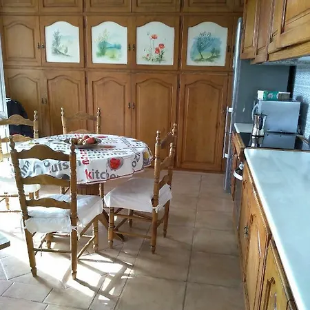 Casa Lloch Bell-Lloc (Girona)
