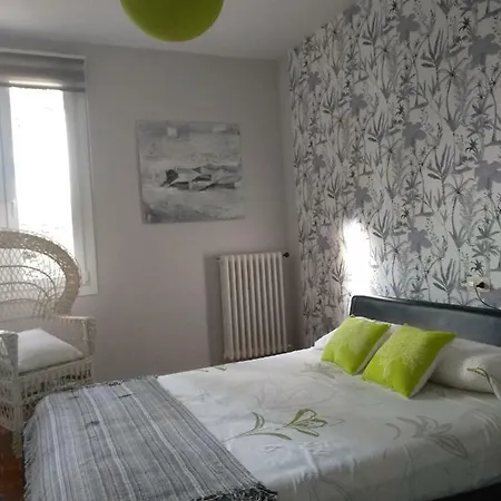 Casa Lloch Villa *