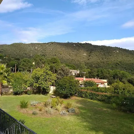 Casa Lloch * Bell-Lloc (Girona)