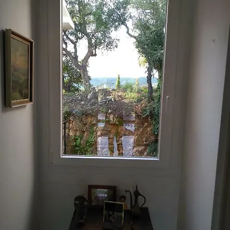 Casa Lloch